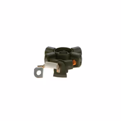 Porte-balais BOSCH 1 004 336 669