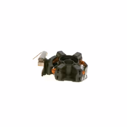 Porte-balais BOSCH 1 004 336 669 - Vue supplémentaire 4