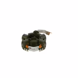 Porte-balais BOSCH 1 004 336 669 - Vue supplémentaire 5