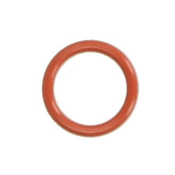 Pièce de pompe de transfert BOSCH 9 411 619 204