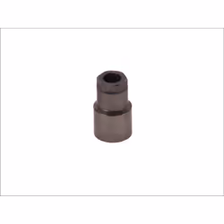 Pièces d'injecteur, système à rampe commune BOSCH F 00R J02 219