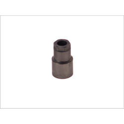 Pièces d'injecteur, système à rampe commune BOSCH F 00R J02 219