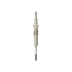 Bougie de préchauffage BOSCH 0 250 603 009