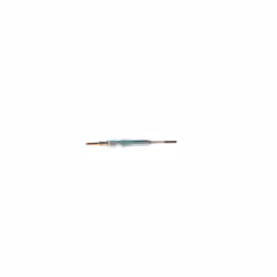 Bougie de préchauffage BOSCH 0 250 603 009 - Vue supplémentaire 5