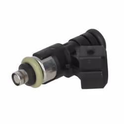 Soupape d'injection, essence BOSCH 0 280 158 171