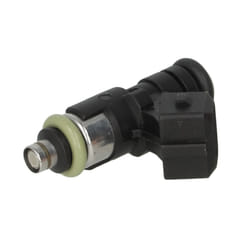 Soupape d'injection, essence BOSCH 0 280 158 171