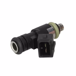 Soupape d'injection, essence BOSCH 0 280 158 171