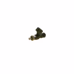Soupape d'injection, essence BOSCH 0 280 158 171
