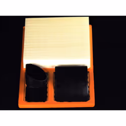 Filtre à air BOSCH F 026 400 035