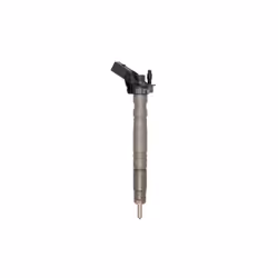 Injecteur, système à rampe commune BOSCH 0 445 115 085