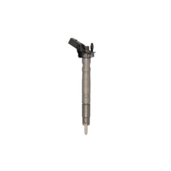 Injecteur, système à rampe commune BOSCH 0 445 115 085