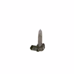 Injecteur, système à rampe commune BOSCH 0 445 115 085