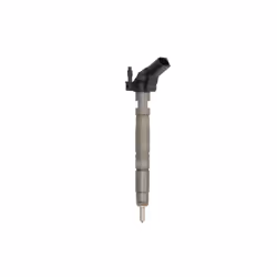 Injecteur, système à rampe commune BOSCH 0 445 115 078