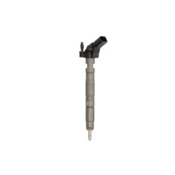 Injecteur, système à rampe commune BOSCH 0 445 115 078