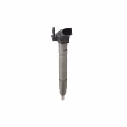 Injecteur, système à rampe commune BOSCH 0 445 115 078