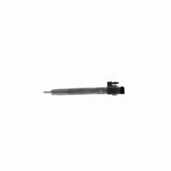 Injecteur, système à rampe commune BOSCH 0 445 115 078