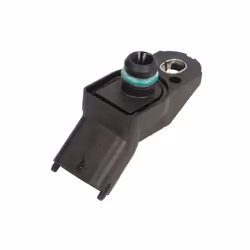 Capteur, pression de suralimentation BOSCH 0 261 230 029