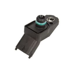 Capteur, pression de suralimentation BOSCH 0 261 230 029