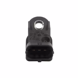 Capteur, pression de suralimentation BOSCH 0 261 230 029