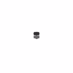 Capteur, pression de suralimentation BOSCH 0 261 230 029 - Vue supplémentaire 4