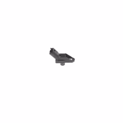 Capteur, pression de suralimentation BOSCH 0 261 230 029 - Vue supplémentaire 5