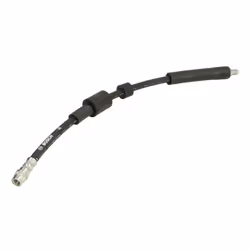 Flexible de frein BOSCH 1 987 481 051
