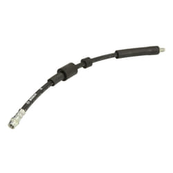 Flexible de frein BOSCH 1 987 481 051