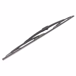 Balai d'essuie-glace BOSCH 3 397 011 238, Twin Truck N71, 700mm, Avant, 1 pièce