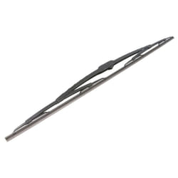 Balai d'essuie-glace BOSCH 3 397 011 238, Twin Truck N71, 700mm, Avant, 1 pièce