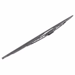 Balai d'essuie-glace BOSCH 3 397 011 238, Twin Truck N71, 700mm, Avant, 1 pièce