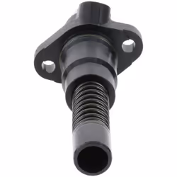 Pompe d'injection BOSCH 0 414 693 005