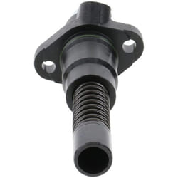 Pompe d'injection BOSCH 0 414 693 005