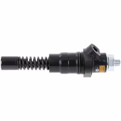 Pompe d'injection BOSCH 0 414 693 005