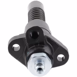 Pompe d'injection BOSCH 0 414 693 005