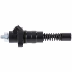 Pompe d'injection BOSCH 0 414 693 005 - Vue supplémentaire 4