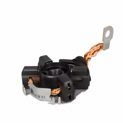 Porte-balais BOSCH 1 004 336 678