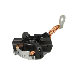 Porte-balais BOSCH 1 004 336 678