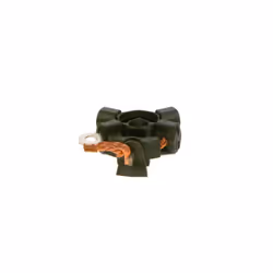 Porte-balais BOSCH 1 004 336 678