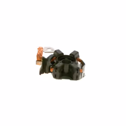 Porte-balais BOSCH 1 004 336 678 - Vue supplémentaire 4