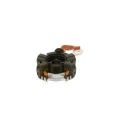 Porte-balais BOSCH 1 004 336 678 - Vue supplémentaire 5