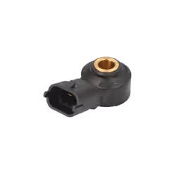 Capteur de cognement BOSCH 0 261 231 193