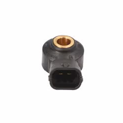 Capteur de cognement BOSCH 0 261 231 193