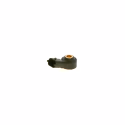 Capteur de cognement BOSCH 0 261 231 193