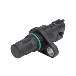 Capteur de vilebrequin BOSCH 0 232 103 069