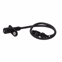 Capteur de vilebrequin BOSCH 0 986 280 401