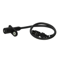 Capteur de vilebrequin BOSCH 0 986 280 401