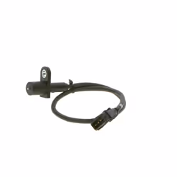 Capteur de vilebrequin BOSCH 0 986 280 401