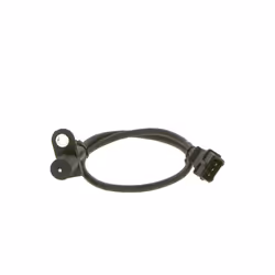 Capteur de vilebrequin BOSCH 0 986 280 401