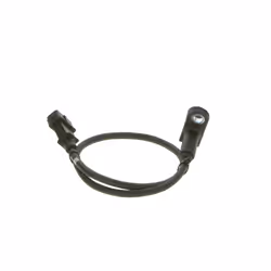 Capteur de vilebrequin BOSCH 0 986 280 401 - Vue supplémentaire 5