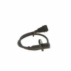 Capteur de vilebrequin BOSCH 0 986 280 401 - Vue supplémentaire 6